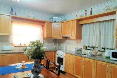 Casa Monte Alegre Redinha 外观 照片